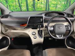 ���롼�����߸˿��󣳣����������桪������η���Ź����᡼�������ּ���鷺���Ҳ�����Τǡ����ʤ��˥ԥå���Τ��֤����Ĥ���Ϥ��Ǥ����ޤ��Ϥ��䤤��碌�������� 2