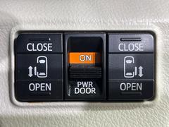 ��ξ¦�ѥ���饤�ɥɥ��ۥ��ޡ��ȥ����䱿ž�ʤΥ����å��Ǹ���ξ¦���饤�ɥɥ��γ��Ĥ���ǽ����ư�������Ϥ�����ƥɥ��򳫤���ɬ�פ�̵���������ʤ����ͤǤ��ñ�˳����Ĥ�Ǥ���Ŭ�Ǥ��� 3