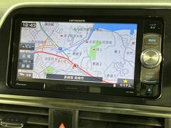 �ڥʥӥ�����������Ū�ϤޤǤ��ä�����⤷�Ƥ����Ȥ��䤹���ʥӡ��£�������������³����Ф������Υ��ޥۤ�ͣУ��ץ쥤�䡼�β��ڤ������ǽ�������α�ž������˳ڤ����ʤ�ޤ����� 4