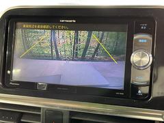 �ڥХå���������ֻ��˸������ꥢ�륿��������ǳ�ǧ�Ǥ��ޤ����緿���Ȼ��ߤ�Ω����־�Ǥ���ֻ��䡢��֤ΥХå��������������ž������˴ؤ�餺������ɬ�ܤȤʤä������ΤҤȤĤǤ��� 5