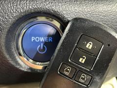 �ڥ��ޡ��ȥ����ۥ��Х��ݥ��åȤ����줿�ޤޤǤ�ɥ��λܾ����������ǽ�ʥ��ޡ��ȥ��������������󥸥�Υ��󡦥��ջ��⥫������Ф�ɬ�פ�̵������ȤäƤ������Ǥ��� 7