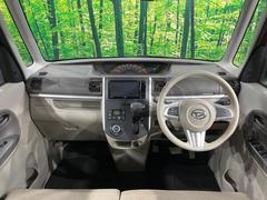 ���롼�����߸˿��󣳣����������桪������η���Ź����᡼�������ּ���鷺���Ҳ�����Τǡ����ʤ��˥ԥå���Τ��֤����Ĥ���Ϥ��Ǥ����ޤ��Ϥ��䤤��碌�������� 2