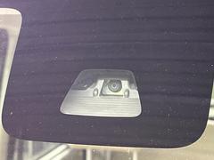 �ڥ��ޡ��ȥ������ȡ�������������μ�ξ����ǧ���������ͤ������ʻ��Ϸ���ȥ֥졼���Ǿ��Ͳ�����ﳲ�ڸ��򥢥����ȡ��������˥ɥ饤�֤򤪳ڤ��ߤ��������ޤ��� 4