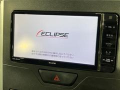 �ڥʥӥ�����������Ū�ϤޤǤ��ä�����⤷�Ƥ����Ȥ��䤹���ʥӡ��£�������������³����Ф������Υ��ޥۤ�ͣУ��ץ쥤�䡼�β��ڤ������ǽ�������α�ž������˳ڤ����ʤ�ޤ����� 5