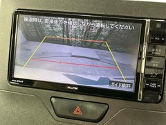 �ڥХå���������ֻ��˸������ꥢ�륿��������ǳ�ǧ�Ǥ��ޤ����緿���Ȼ��ߤ�Ω����־�Ǥ���ֻ��䡢��֤ΥХå��������������ž������˴ؤ�餺������ɬ�ܤȤʤä������ΤҤȤĤǤ��� 6