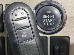 �ڥ����ե꡼�����ƥ�ۥ��Х��ݥ��åȤ����줿�ޤޤǤ�ɥ��λܾ����������ǽ�ʥ��ޡ��ȥ��������������󥸥�Υ��󡦥��ջ��⥫������Ф�ɬ�פ�̵������ȤäƤ������Ǥ��� 7