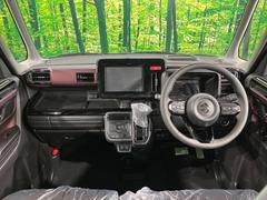 ���롼�����߸˿��󣳣����������桪������η���Ź����᡼�������ּ���鷺���Ҳ�����Τǡ����ʤ��˥ԥå���Τ��֤����Ĥ���Ϥ��Ǥ����ޤ��Ϥ��䤤��碌�������� 2