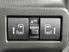 ��ξ¦�ѥ���饤�ɥɥ��ۥ��ޡ��ȥ����䱿ž�ʤΥ����å��Ǹ���ξ¦���饤�ɥɥ��γ��Ĥ���ǽ����ư�������Ϥ�����ƥɥ��򳫤���ɬ�פ�̵���������ʤ����ͤǤ��ñ�˳����Ĥ�Ǥ���Ŭ�Ǥ��� 3