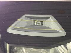 �ڥ������������եƥ����ݡ��ȡ�������������μ�ξ����ǧ���������ͤ������ʻ��Ϸ���ȥ֥졼���Ǿ��Ͳ�����ﳲ�ڸ��򥢥����ȡ��������˥ɥ饤�֤򤪳ڤ��ߤ��������ޤ��� 4