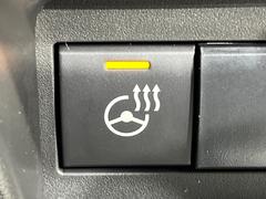 �ڥ��ƥ���󥰥ҡ��������߾���䤿���ʤ�䤹���״������ƥ���󥰤򡢥����å���Ĥ����᤯Ŭ���ˡ�������������᤯���ޤäƤ����Τǡ��������α�ž���Ŭ�ˤʤ�ޤ��͢� 6