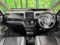 ���롼�����߸˿��󣳣����������桪������η���Ź����᡼�������ּ���鷺���Ҳ�����Τǡ����ʤ��˥ԥå���Τ��֤����Ĥ���Ϥ��Ǥ����ޤ��Ϥ��䤤��碌�������� 2