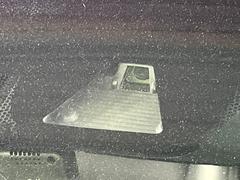 �ڥۥ�����󥷥󥰡�������������μ�ξ����ǧ���������ͤ������ʻ��Ϸ���ȥ֥졼���Ǿ��Ͳ�����ﳲ�ڸ��򥢥����ȡ��������˥ɥ饤�֤򤪳ڤ��ߤ��������ޤ��� 4