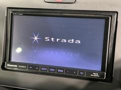 �ڥʥӥ�����������Ū�ϤޤǤ��ä�����⤷�Ƥ����Ȥ��䤹���ʥӡ��£�������������³����Ф������Υ��ޥۤ�ͣУ��ץ쥤�䡼�β��ڤ������ǽ�������α�ž������˳ڤ����ʤ�ޤ����� 5