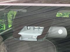 �ڥȥ西�����եƥ����󥹡�������������μ�ξ����ǧ���������ͤ������ʻ��Ϸ���ȥ֥졼���Ǿ��Ͳ�����ﳲ�ڸ��򥢥����ȡ��������˥ɥ饤�֤򤪳ڤ��ߤ��������ޤ��� 5