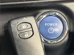 �ڥ��ޡ��ȥ����ۥ��Х��ݥ��åȤ����줿�ޤޤǤ�ɥ��λܾ����������ǽ�ʥ��ޡ��ȥ��������������󥸥�Υ��󡦥��ջ��⥫������Ф�ɬ�פ�̵������ȤäƤ������Ǥ��� 6