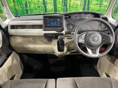 ���롼�����߸˿��󣳣����������桪������η���Ź����᡼�������ּ���鷺���Ҳ�����Τǡ����ʤ��˥ԥå���Τ��֤����Ĥ���Ϥ��Ǥ����ޤ��Ϥ��䤤��碌�������� 2