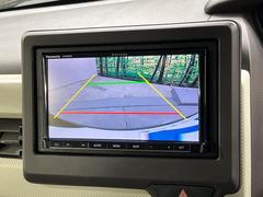 �ڥХå���������ֻ��˸������ꥢ�륿��������ǳ�ǧ�Ǥ��ޤ����緿���Ȼ��ߤ�Ω����־�Ǥ���ֻ��䡢��֤ΥХå��������������ž������˴ؤ�餺������ɬ�ܤȤʤä������ΤҤȤĤǤ��� 5