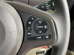 �ڥ����ץƥ��֥��롼������ȥ�����۹�®ƻϩ�Ǥ�Ĺ��Υ���Ԥ��ڤˡ�����ư��®�٤��ݤĥ��롼������ȥ����뤬�����ͷڸ������ƥ��Ϣ�Ȥ��������μ�ξ���Τ��Ƽִ֤��ݤĤ褦��®��Ĵ�ᤷ�Ƥ���ޤ����� 6