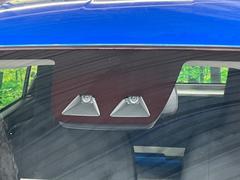 �ڥ��ޡ��ȥ������ȡ�������������μ�ξ����ǧ���������ͤ������ʻ��Ϸ���ȥ֥졼���Ǿ��Ͳ�����ﳲ�ڸ��򥢥����ȡ��������˥ɥ饤�֤򤪳ڤ��ߤ��������ޤ��� 3