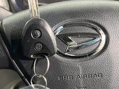 ����ư��Ǽ�ߥ顼�ۥ����ɥߥ顼����ư��Ǽ���ȤʤäƤ��ꡢ������־�Ǥ⥭�����Ĥ��ꥹ�����ޤ����ޤ��� 6