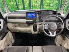 ���롼�����߸˿��󣳣����������桪������η���Ź����᡼�������ּ���鷺���Ҳ�����Τǡ����ʤ��˥ԥå���Τ��֤����Ĥ���Ϥ��Ǥ����ޤ��Ϥ��䤤��碌�������� 2