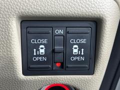 ��ξ¦�ѥ���饤�ɥɥ��ۥ��ޡ��ȥ����䱿ž�ʤΥ����å��Ǹ���ξ¦���饤�ɥɥ��γ��Ĥ���ǽ����ư�������Ϥ�����ƥɥ��򳫤���ɬ�פ�̵���������ʤ����ͤǤ��ñ�˳����Ĥ�Ǥ���Ŭ�Ǥ��� 3