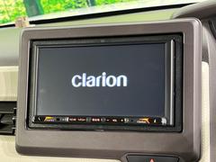 �ڥʥӥ�����������Ū�ϤޤǤ��ä�����⤷�Ƥ����Ȥ��䤹���ʥӡ��£�������������³����Ф������Υ��ޥۤ�ͣУ��ץ쥤�䡼�β��ڤ������ǽ�������α�ž������˳ڤ����ʤ�ޤ����� 4