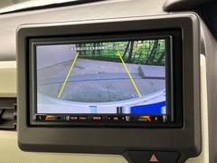 �ڥХå���������ֻ��˸������ꥢ�륿��������ǳ�ǧ�Ǥ��ޤ����緿���Ȼ��ߤ�Ω����־�Ǥ���ֻ��䡢��֤ΥХå��������������ž������˴ؤ�餺������ɬ�ܤȤʤä������ΤҤȤĤǤ��� 5