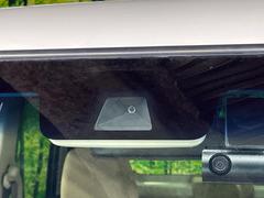 �ڥۥ�����󥷥󥰡�������������μ�ξ����ǧ���������ͤ������ʻ��Ϸ���ȥ֥졼���Ǿ��Ͳ�����ﳲ�ڸ��򥢥����ȡ��������˥ɥ饤�֤򤪳ڤ��ߤ��������ޤ��� 6