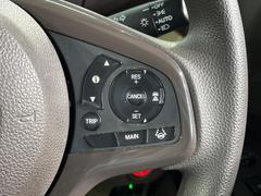 �ڥ����ץƥ��֥��롼������ȥ�����۹�®ƻϩ�Ǥ�Ĺ��Υ���Ԥ��ڤˡ�����ư��®�٤��ݤĥ��롼������ȥ����뤬�����ͷڸ������ƥ��Ϣ�Ȥ��������μ�ξ���Τ��Ƽִ֤��ݤĤ褦��®��Ĵ�ᤷ�Ƥ���ޤ����� 7