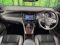 ���롼�����߸˿��󣳣����������桪������η���Ź����᡼�������ּ���鷺���Ҳ�����Τǡ����ʤ��˥ԥå���Τ��֤����Ĥ���Ϥ��Ǥ����ޤ��Ϥ��䤤��碌�������� 2