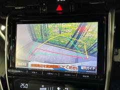 �ڥХå���������ֻ��˸������ꥢ�륿��������ǳ�ǧ�Ǥ��ޤ����緿���Ȼ��ߤ�Ω����־�Ǥ���ֻ��䡢��֤ΥХå��������������ž������˴ؤ�餺������ɬ�ܤȤʤä������ΤҤȤĤǤ��� 4