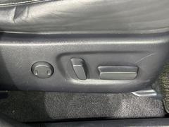 �ڥѥ�����ȡۥ����å���ĤǴ�ñ�˥����Ȥ���Ĵ������ǽ����ư�������Ϥ⤤��ޤ��󡪲�Ŭ�ʥ����ȥݥ������˥��åȤ��ơ���Ŭ�ʥɥ饤�֤򤪳ڤ��ߤ��������� 7