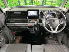 ���롼�����߸˿��󣳣����������桪������η���Ź����᡼�������ּ���鷺���Ҳ�����Τǡ����ʤ��˥ԥå���Τ��֤����Ĥ���Ϥ��Ǥ����ޤ��Ϥ��䤤��碌�������� 2