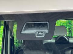 �ڥ������������եƥ����ݡ��ȡ�������������μ�ξ����ǧ���������ͤ������ʻ��Ϸ���ȥ֥졼���Ǿ��Ͳ�����ﳲ�ڸ��򥢥����ȡ��������˥ɥ饤�֤򤪳ڤ��ߤ��������ޤ��� 3