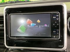 �ڥʥӥ��������ۻȤ��䤹���ʥӤ���Ū�ϤޤǤ��ä�����⤷�Ƥ���ޤ����Ƽ索���ǥ���������ǽ�⽼�¤��Ƥ��ꡢ���֤α�ž������˳ڤ����ʤ�ޤ����� 4