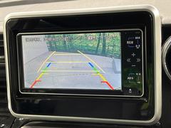 �ڥХå���������ֻ��˸������ꥢ�륿��������ǳ�ǧ�Ǥ��ޤ����緿���Ȼ��ߤ�Ω����־�Ǥ���ֻ��䡢��֤ΥХå��������������ž������˴ؤ�餺������ɬ�ܤȤʤä������ΤҤȤĤǤ��� 5