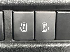 ��ξ¦�ѥ���饤�ɥɥ��ۥ��ޡ��ȥ����䱿ž�ʤΥ����å��Ǹ���ξ¦���饤�ɥɥ��γ��Ĥ���ǽ����ư�������Ϥ�����ƥɥ��򳫤���ɬ�פ�̵���������ʤ����ͤǤ��ñ�˳����Ĥ�Ǥ���Ŭ�Ǥ��� 6