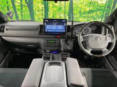 ���롼�����߸˿��󣳣����������桪������η���Ź����᡼�������ּ���鷺���Ҳ�����Τǡ����ʤ��˥ԥå���Τ��֤����Ĥ���Ϥ��Ǥ����ޤ��Ϥ��䤤��碌�������� 2