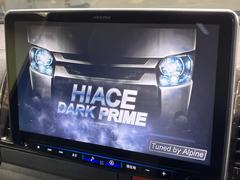 ������̥ʥӡ�¸�ߴ��Τ�������̤ϥ���ѥ����硪�ʥ����ѻ��Υޥå�ɽ���ϸ��䤹�����ƥ�Ӥ�ģ֣Ĥ��׾촶�����åס����Ĥ�Υɥ饤�֤����äȳڤ����ʤ�ޤ��� 3