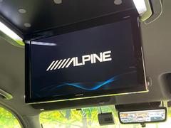 �ڸ��ʥ�˥����۲�²��ͧ�ͤȤ��Ф������뵡��¿��������͵��θ��ʥ�˥��������������䤹�����֤˲��̤�����ƥ�Ӥ�ģ֣Ĥλ�İ���Ŭ��ͧã�⤪���ͤ⡢���ʤˤ������ʤ��ʤ뤫�⡩�� 5