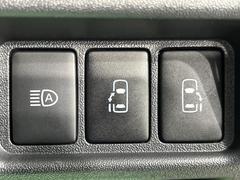 ��ξ¦�ѥ���饤�ɥɥ��ۥ��ޡ��ȥ����䱿ž�ʤΥ����å��Ǹ���ξ¦���饤�ɥɥ��γ��Ĥ���ǽ����ư�������Ϥ�����ƥɥ��򳫤���ɬ�פ�̵���������ʤ����ͤǤ��ñ�˳����Ĥ�Ǥ���Ŭ�Ǥ��� 6