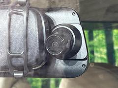 �ڥɥ饤�֥쥳�������ۥɥ饤�֥쥳������������������Ϥ�����󡢤����걿ž����Τ����������ݡ������ǵ�Ͽ��������Υꥹ���������ޤ�������Ͽ�ѣӣĥ����ɤϤ����ͤ����ȤǤ�������������ɬ�פ�����ޤ��� 4