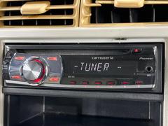 �������ʲ��ڤ����Ǥ��ڤ��ߤ��������ޤ������ԡ������򴹡������ϡ��ɲäʤɤβ�������䡢�ǿ��ʥӡ����ʥ�˥������μ���դ����������̤��������� 5