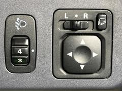 ����ư��Ǽ�ߥ顼�ۥ����ɥߥ顼����ư��Ǽ���ȤʤäƤ��ꡢ������־�Ǥ⥭�����Ĥ��ꥹ�����ޤ����ޤ��� 6