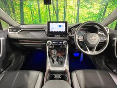 ���롼�����߸˿��󣳣����������桪������η���Ź����᡼�������ּ���鷺���Ҳ�����Τǡ����ʤ��˥ԥå���Τ��֤����Ĥ���Ϥ��Ǥ����ޤ��Ϥ��䤤��碌�������� 2