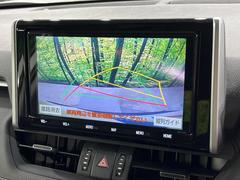 �ڥХå���������ֻ��˸������ꥢ�륿��������ǳ�ǧ�Ǥ��ޤ����緿���Ȼ��ߤ�Ω����־�Ǥ���ֻ��䡢��֤ΥХå��������������ž������˴ؤ�餺������ɬ�ܤȤʤä������ΤҤȤĤǤ��� 4