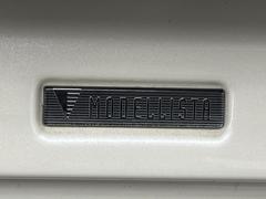 �ڥ�ǥꥹ���������ۿ͵��Υ�ǥꥹ�������������塪����ޤγ��Ѥ���ꥹ������å���ˤʤꡢ�����¸�ߴ����դ�룱��ˢ������㤤�ؤ�����ˤ�ꥻ����˱ƶ����䤹�������ͤ���͵��������Ǥ��� 5