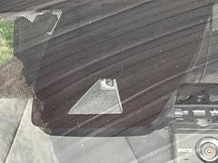 �ڥȥ西�����եƥ����󥹡�������������μ�ξ����ǧ���������ͤ������ʻ��Ϸ���ȥ֥졼���Ǿ��Ͳ�����ﳲ�ڸ��򥢥����ȡ��������˥ɥ饤�֤򤪳ڤ��ߤ��������ޤ��� 6