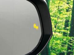 �ڥ֥饤��ɥ��ݥåȥ�˥����������桢�ɥ��ߥ顼�λ�Ѥˤʤ�䤹���ս�˸�³�֤��᤹ܶ��ȥ����ɥߥ顼�Υ�󥺤˷ٹ��ɽ�����ɥ饤�С������մ����򤷤Ƥ���ޤ��� 7